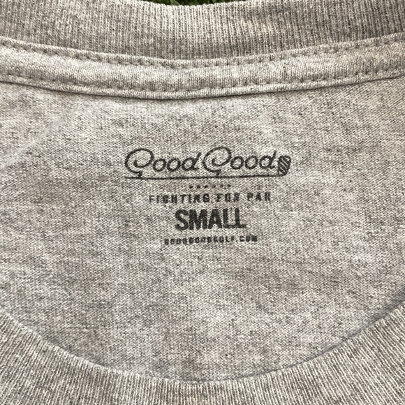 ⛳️ GOOD GOOD GOLF⛳️ - Picture 3 of 4